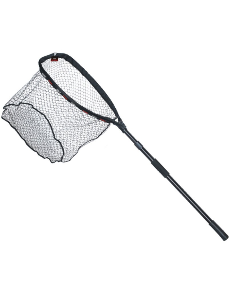 Podbierak Traper Prestige Rubber 250x60x70cm