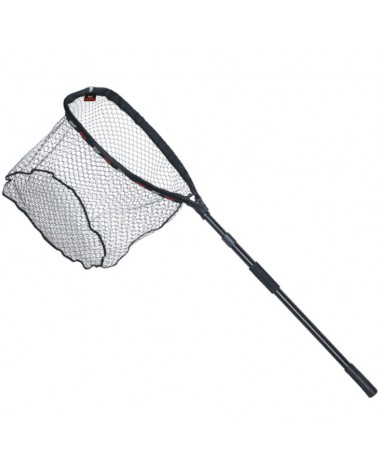 Podbierak Traper Prestige Rubber 250x60x70cm