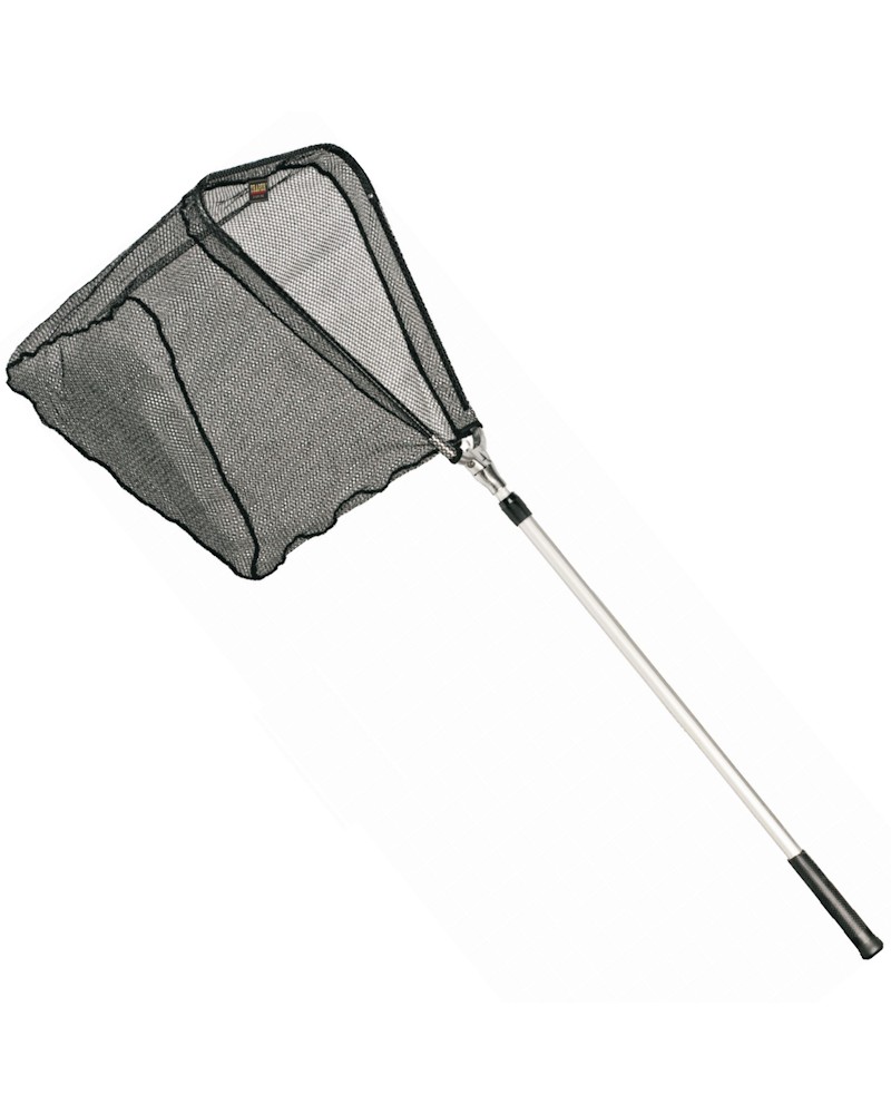Podbierak Traper Składany Select 170x50x50cm