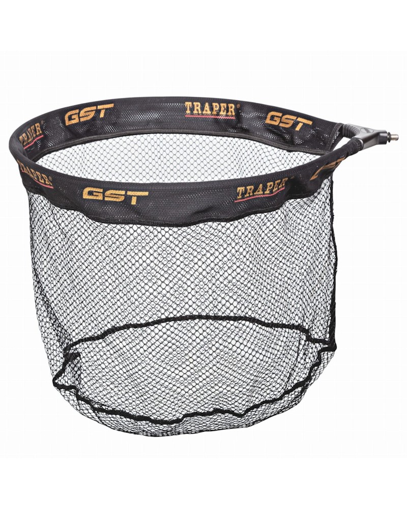 Kosz Do Podbieraka Traper GST Maxi 55x50x40cm