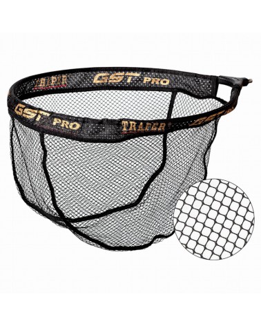 Kosz Do Podbieraka Traper GST Pro Maxi 50x40x30cm