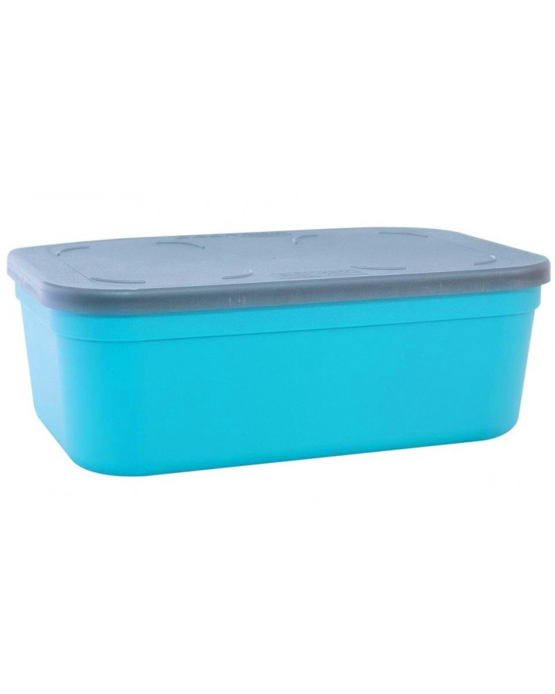 Pudełko Drennan Na Pellet Przynęty Dms Bait-Seal Box 1.70l