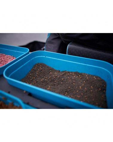 Pudełko Drennan Na Pellet Przynęty Dms Bait-Seal Box 1.70l