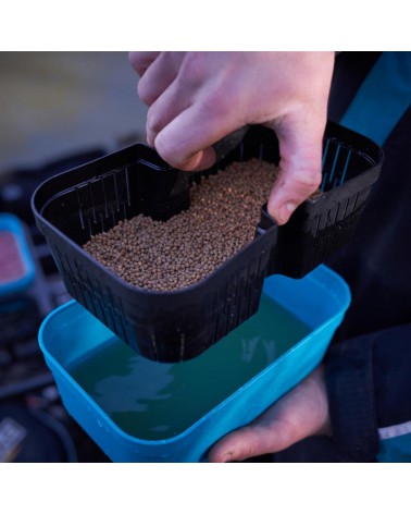 Sitko Drennan Do Odsączania Pelletu Dms Pellet Strainer