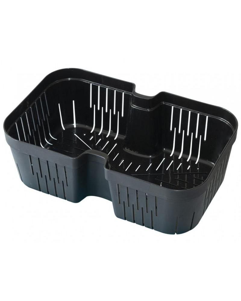 Sitko Drennan Do Odsączania Pelletu Dms Pellet Strainer