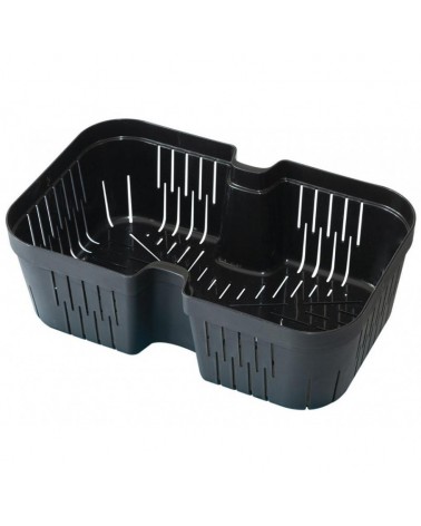 Sitko Drennan Do Odsączania Pelletu Dms Pellet Strainer