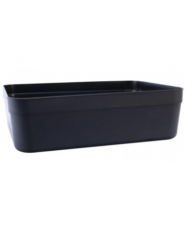 Kuweta Zbiorcza Drennan Dms Bait Tray