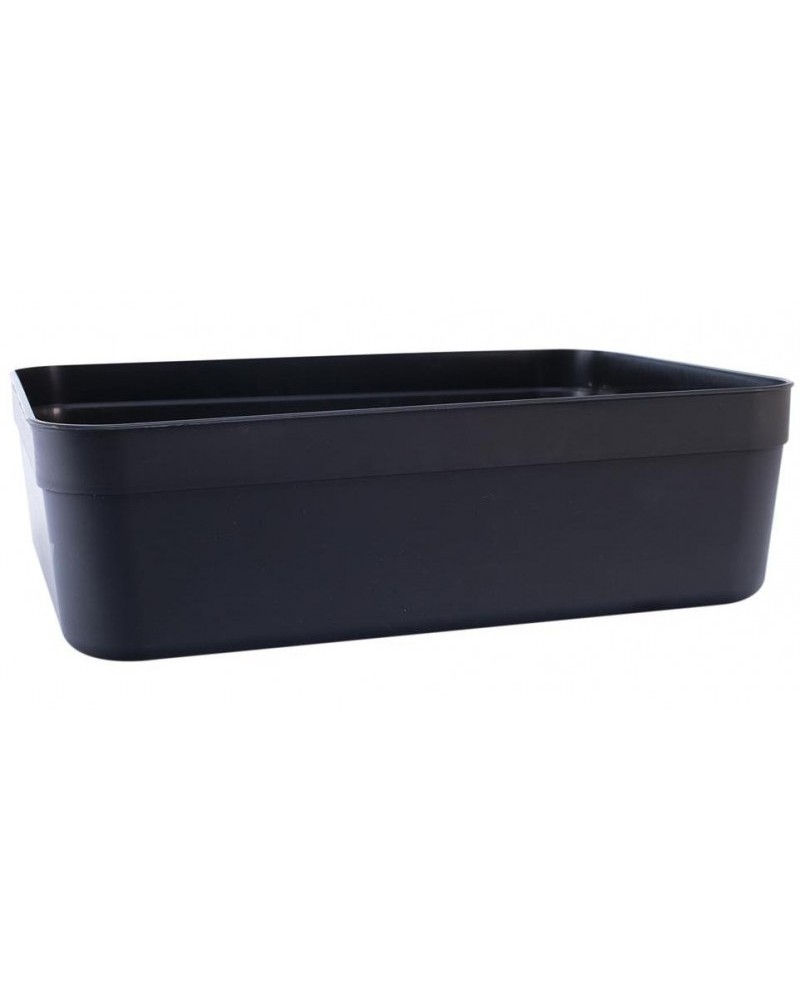 Kuweta Zbiorcza Drennan Dms Bait Tray