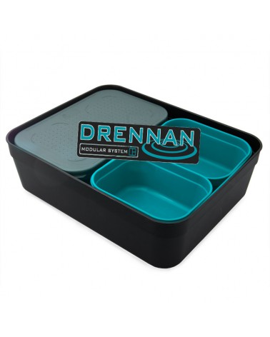 Kuweta Zbiorcza Drennan Dms Bait Tray