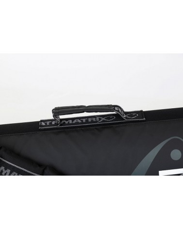 Pokrowiec Matrix Aquos 6 Tube Holdall 1.95m