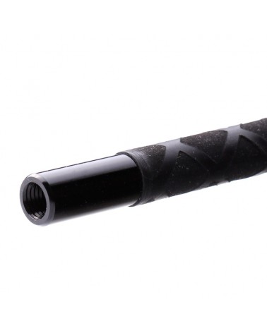 Sztyca Nasadowa Flagman Landing Net Handle Cast Master 3m
