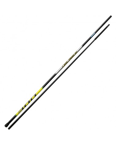 Sztyca Nasadowa Flagman Landing Net Handle Cast Master 3m