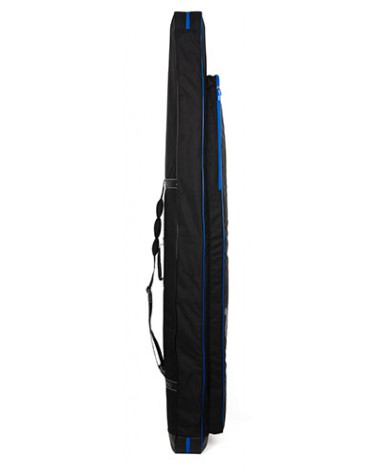Pokrowiec Matrix Aquos 6 Tube Holdall 1.95m