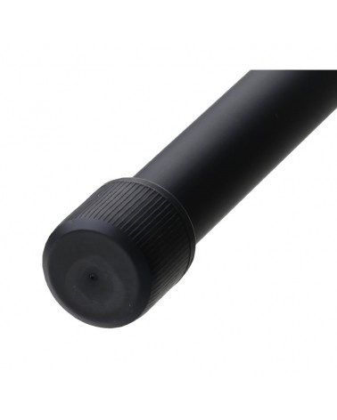 Sztyca Nasadowa Flagman Landing Net Handle Cast Master 4m