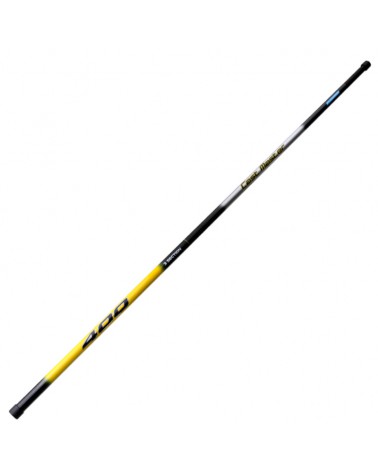 Sztyca Nasadowa Flagman Landing Net Handle Cast Master 4m