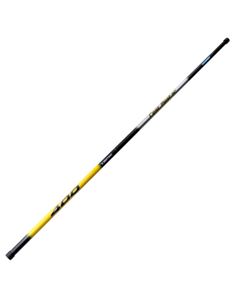 Sztyca Nasadowa Flagman Landing Net Handle Cast Master 4m