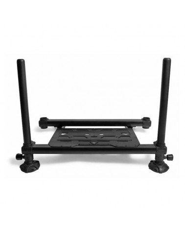 Podnóżek Preston Absolute 36 Feeder Chair Foot Platform