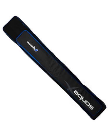 Pokrowiec Matrix Aquos 6 Tube Holdall 1.95m