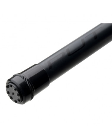 Nasadowa Flagman Landing Net Handle Force Active Carp 3.4m