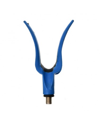 Podpórka Flagman Na Wędkę Dolnik Long Nose Rod Rear Rest