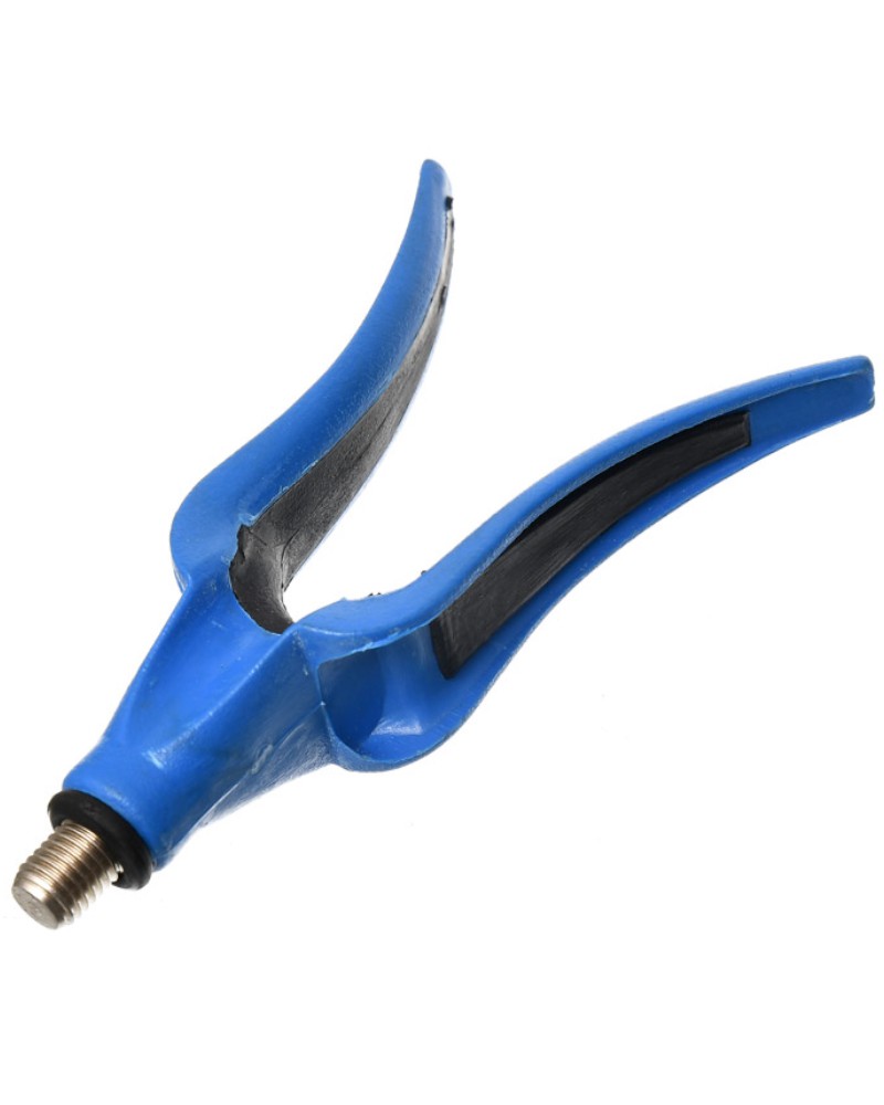Podpórka Flagman Na Wędkę Dolnik Long Nose Rod Rear Rest
