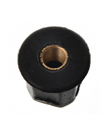 Uchwyt Do Siatki Flagman Basic Keep Net Arm 5cm 90 24x11x7cm