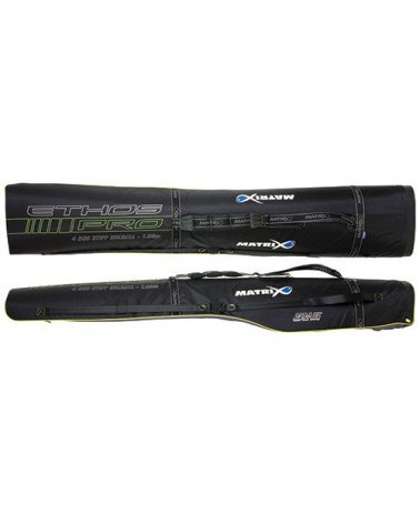 Pokrowiec Matrix Ethos Pro 2 rod stiff holdall 1.75m