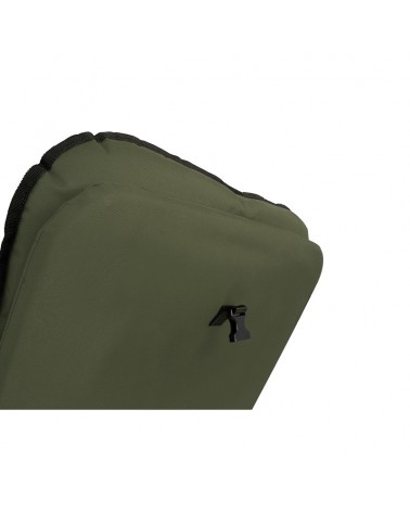Fotel Karpiowy Delphin Triumph C2G