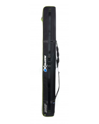 Pokrowiec Matrix Ethos Pro Compact 4 rod case 1.75m