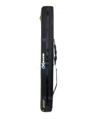 Pokrowiec Matrix Ethos Pro Compact 4 rod case 1.75m