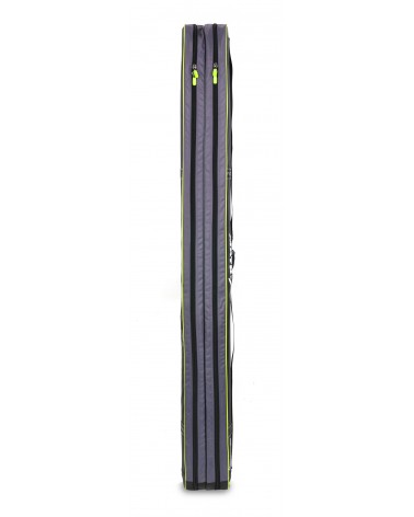 Pokrowiec Matrix Ethos Pro Compact 4 rod case 1.75m