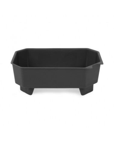Wkładka Do Pudełka Preston Sieve Sitko Do Pelletu 0.6l 1pt 14.8x9.7x5.9cm