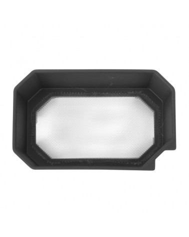 Wkładka Do Pudełka Preston Sieve Sitko Do Pelletu 0.6l 1pt 14.8x9.7x5.9cm