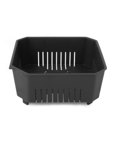 Wkładka Do Pudełka Preston Bait Strainer Do Pelletu 1.2l 2pt 14.8x14.8x6cm