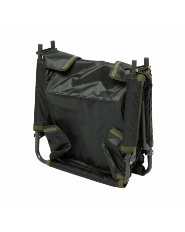 Kołyska Prologic Avenger S/S Cradle Mata Karpiowa 120x60cm Large