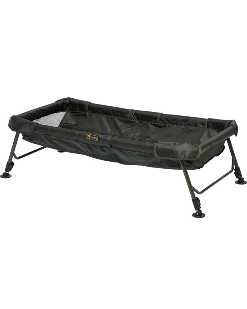 Kołyska Prologic Avenger S/S Cradle Mata Karpiowa 120x60cm Large
