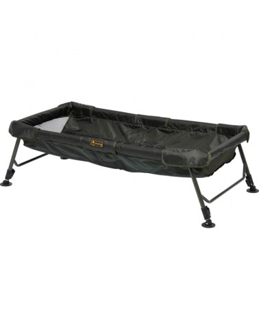 Kołyska Prologic Avenger S/S Cradle Mata Karpiowa 120x60cm Large