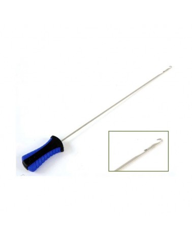 Igła Do Przynęt Karpiowych Fox Edges  Stix And Stringer Needle