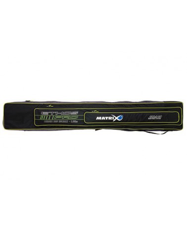 Pokrowiec Matrix Ethos Pro Pole Holdall 1.95m