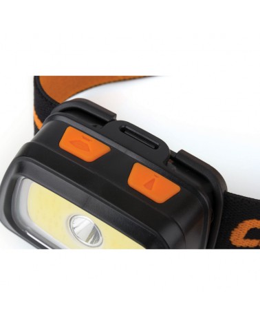 Latarka Czołowa Fox Halo Multi Colour Headtorch