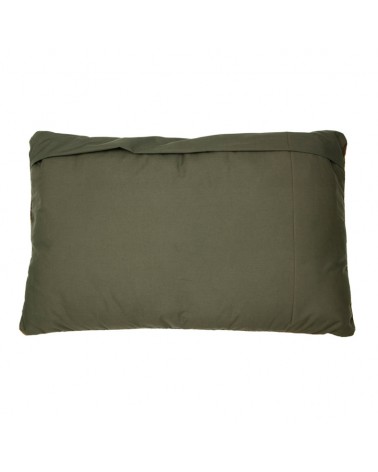 Poduszka Karpiowa Fox Camolite Pillow XL 75x47x17cm
