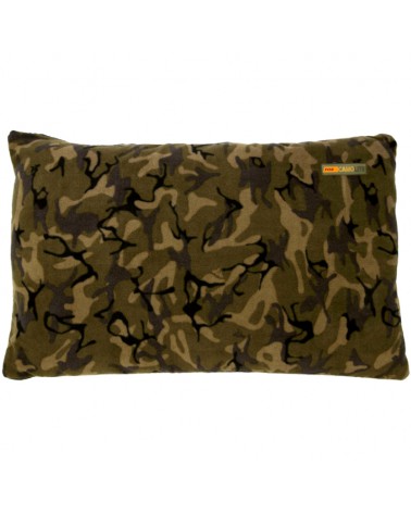 Poduszka Karpiowa Fox Camolite Pillow Standard 55x37x14cm