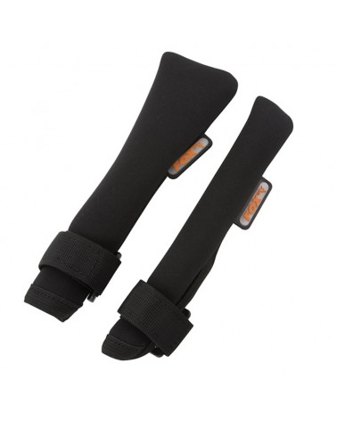 Ochraniacze Neoprenowe Na Szczytówki Fox Tip & Butt Protectors