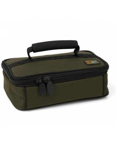 Organizer Na Akcesoria Fox R Series Accessory Bag Large 26.5x8x17cm