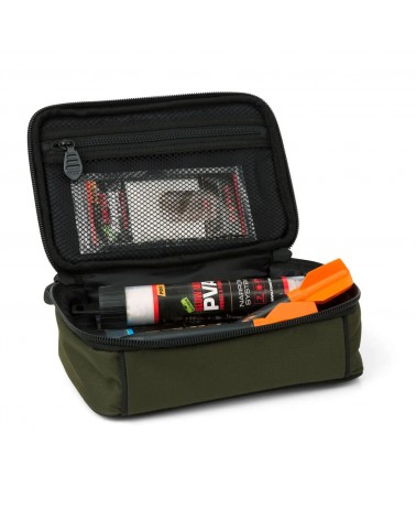 Organizer Na Akcesoria Fox R Series Accessory Bag Large 26.5x8x17cm