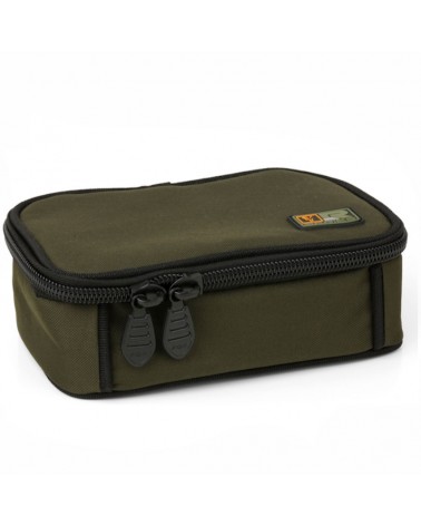 Organizer Na Akcesoria Fox R Series Accessory Bag Medium 22x8x13cm