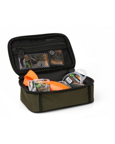 Organizer Na Akcesoria Fox R Series Accessory Bag Medium 22x8x13cm