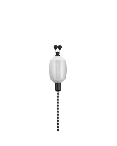 Sygnalizator Brań Fox Hanger Black Label Dumpy Bobbins White