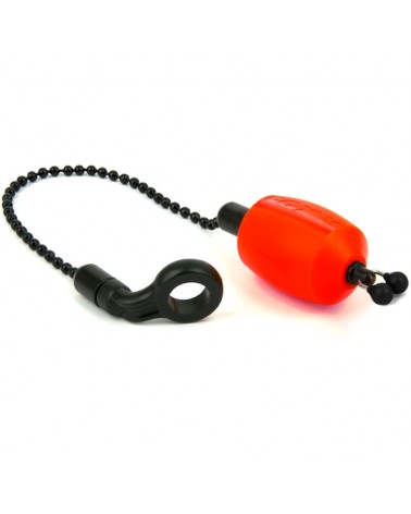 Sygnalizator Brań Fox Hanger Black Label Dumpy Bobbins Red