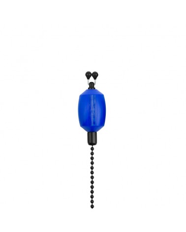Sygnalizator Brań Fox Hanger Black Label Dumpy Bobbins Blue